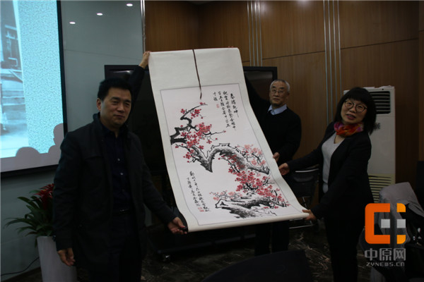 郑州市十一中校友,郑州十一中同学录