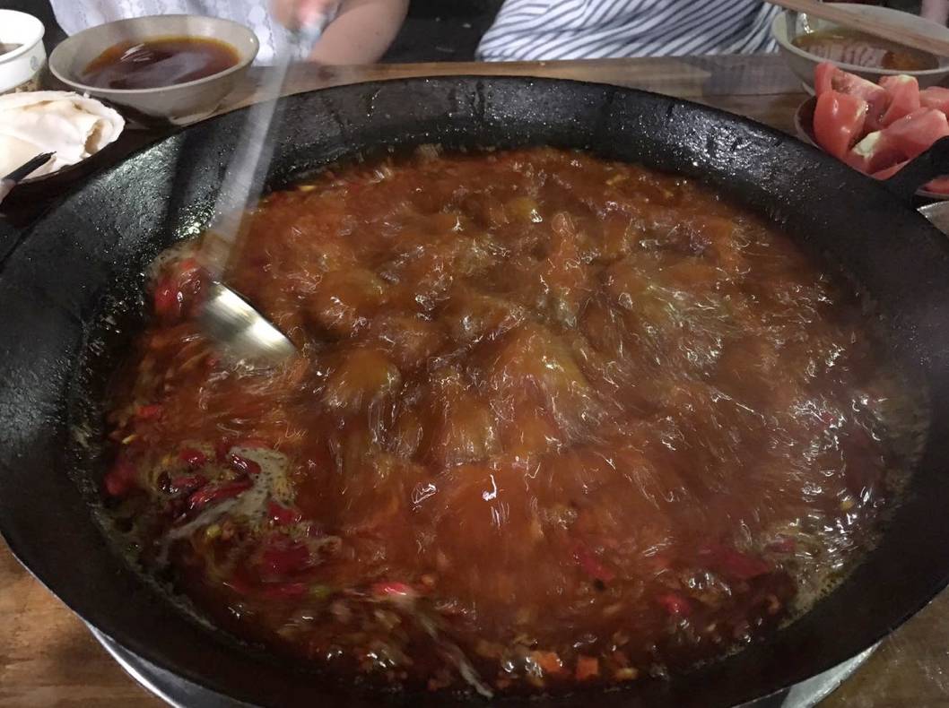 成都有什么好玩的网红店,成都网红打卡大超市