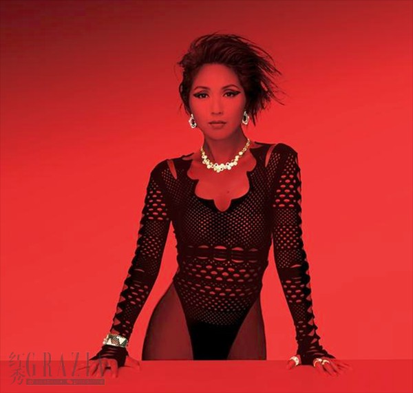 连卡佛载思集团MYMM美美时尚网购社交圈已于2017年4月正式上线