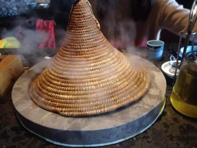 清明3天旅游攻略成都,清明成都旅游攻略学生党