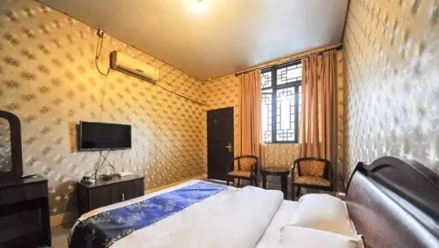 清明3天旅游攻略成都,清明成都旅游攻略学生党