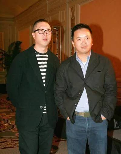 非凡任务,非凡任务戒毒