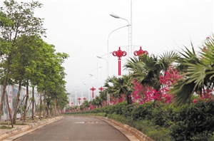 近几年全国战略性新兴产业总产值,战略性新兴产业产值