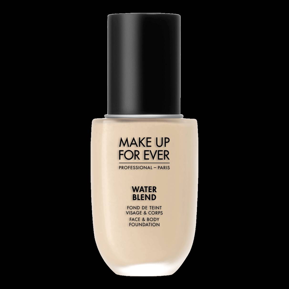 怎么拯救卡粉和浮粉的粉底液,沙漠干皮粉底推荐