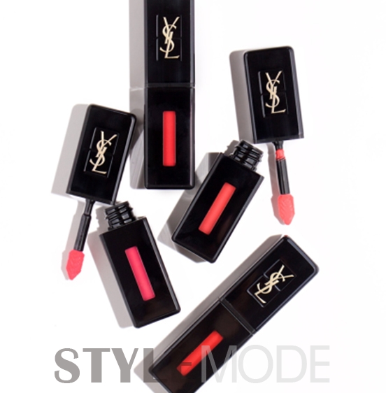 选对口红做个精致的猪猪女孩,口红选对才有品味