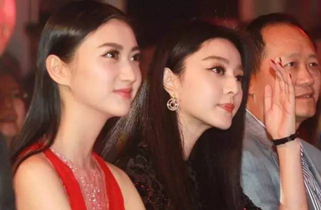 美容帮｜做好这几步，景甜自带反光板般的白皮你也可以拥有！