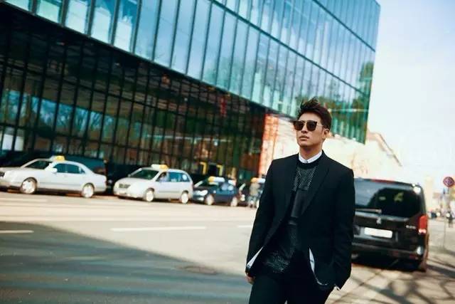 世界顶级石英表的机芯,国产的世界名表