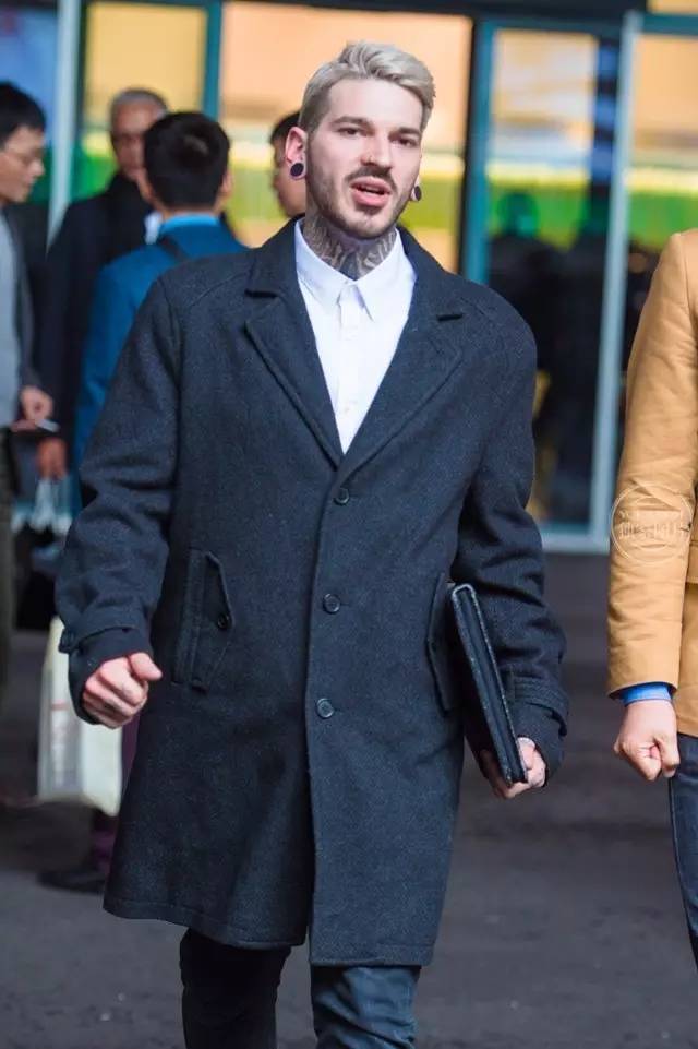 世界顶级石英表的机芯,国产的世界名表