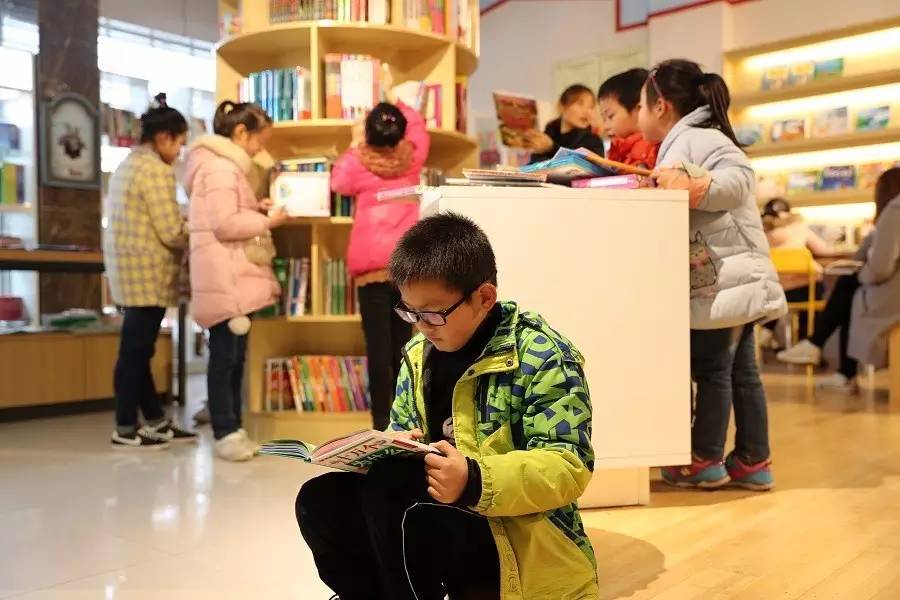 「兴国手机报」2017.3.27