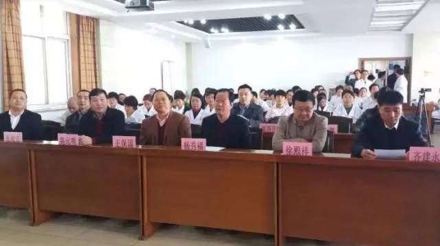 北京医生都找本地的吗,北京医院专家来唐山