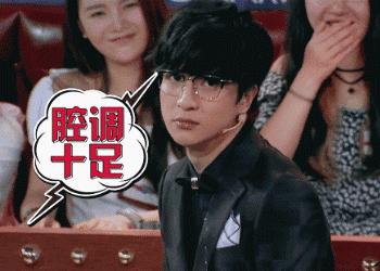 在丽江那一口“好喝到要*天升**”的汽锅鸡，让我开始了“寻找上海最好吃的云南菜”之旅！