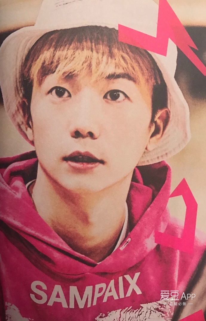 「2PM」「后记」170406祐荣新专札幌首场演唱会温情收尾今日感性满分的张歌手