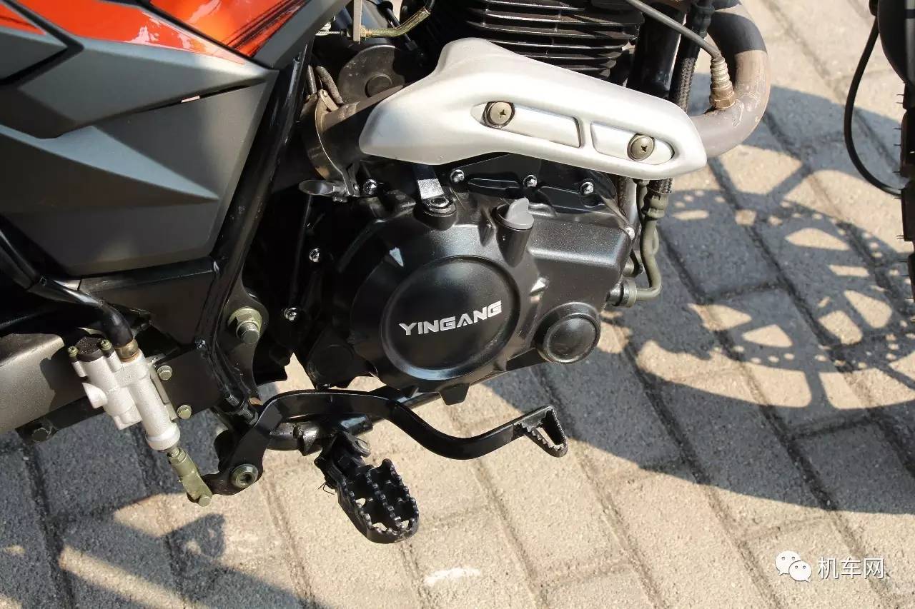 银钢200拿铁新车,银钢500新车多少钱