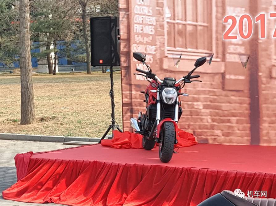 银钢200拿铁新车,银钢500新车多少钱