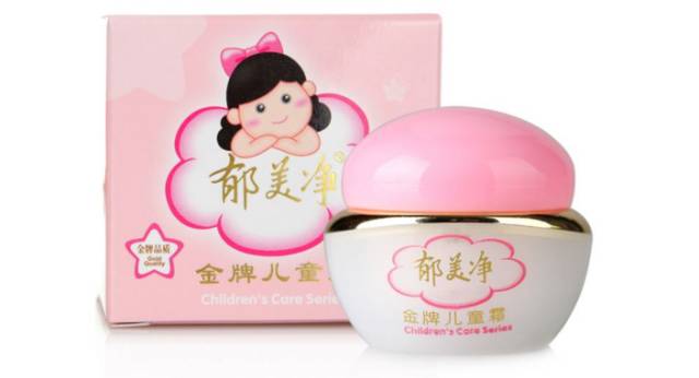 不是念旧,不是念旧而是不甘心