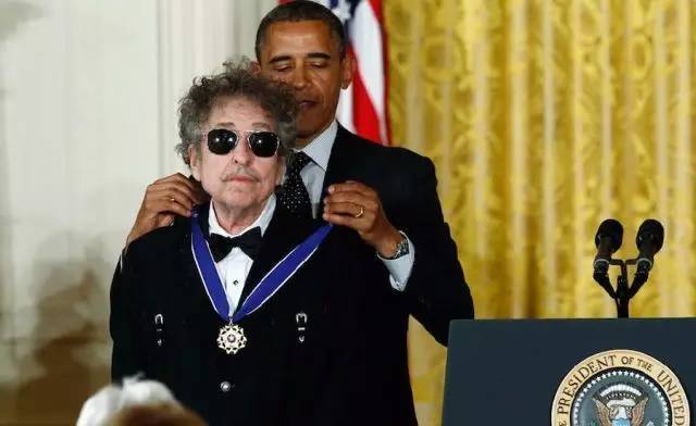 和雷朋同级别的太阳镜,比雷朋好的太阳镜