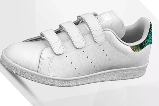 刘雯穿什么鞋,刘雯穿的鞋