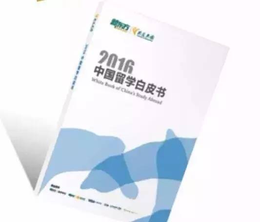这是多少潍坊人没有实现的梦想，竟这么简单！