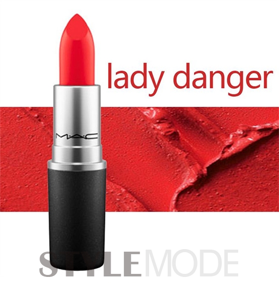 选对口红做个精致的猪猪女孩,口红选对才有品味