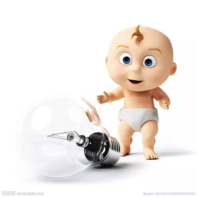 新生儿的日常护理全过程,新生儿的每个细节护理