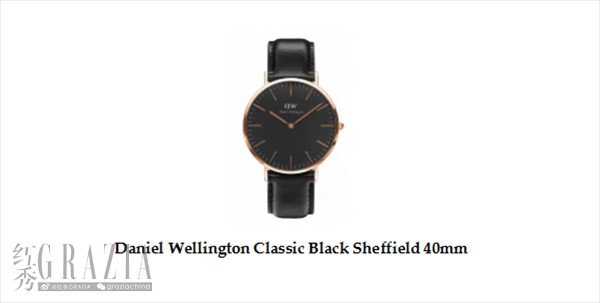 连卡佛载思集团MYMM美美时尚网购社交圈已于2017年4月正式上线