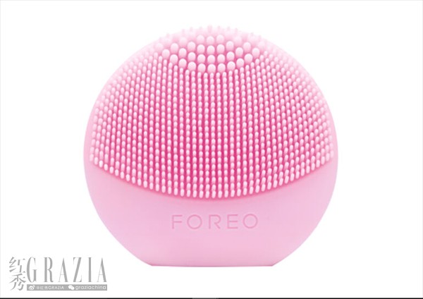 连卡佛载思集团MYMM美美时尚网购社交圈已于2017年4月正式上线