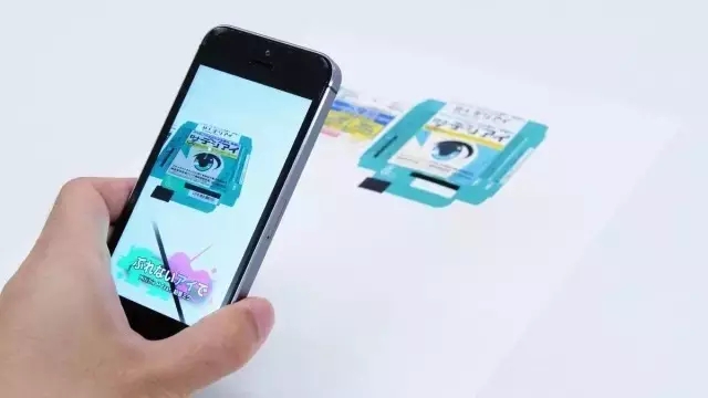 关于二次元的广告视频,二次元适合哪些广告