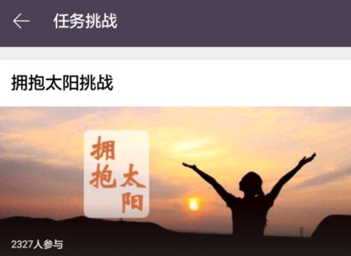 如何快速提升信用等级,怎么快速升级yy