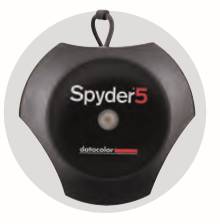 摄影爱好者后期买什么电脑,新手入门摄影需要买什么电脑