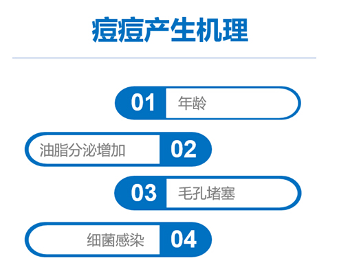 迷艾护肤创始人高小丫应邀为执法人员做护肤专业培训