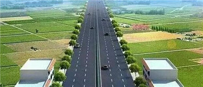 新楚大高速昆明入口怎么走,新昆明至大理高速路