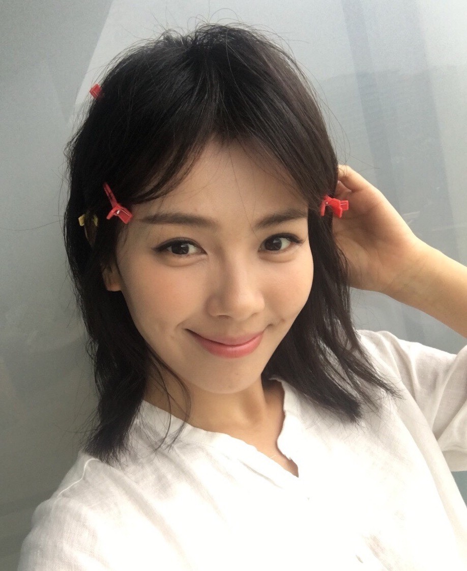 欢乐颂2刘涛怎么样了,欢乐颂2刘涛霸气反击多少集