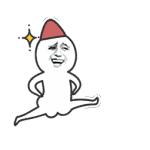 「必看」云南省医院30强权威发布！曲靖3家医院上榜