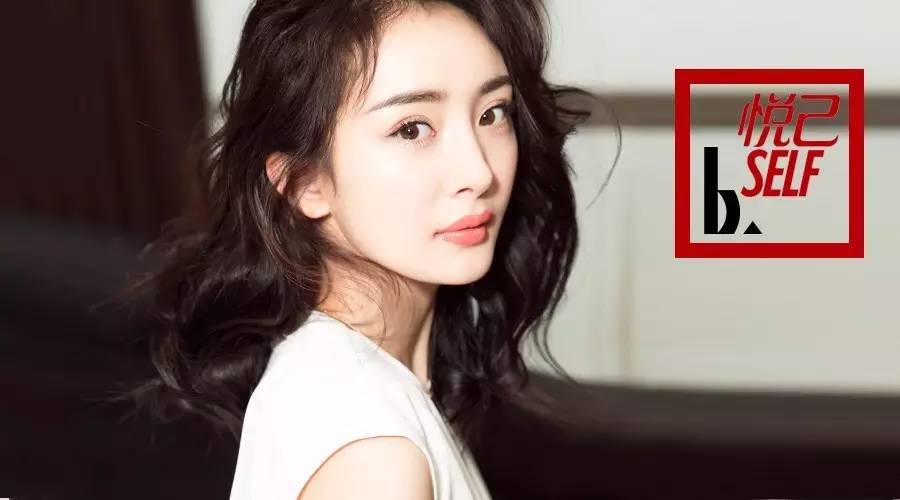 刘雯穿什么鞋,刘雯穿的鞋