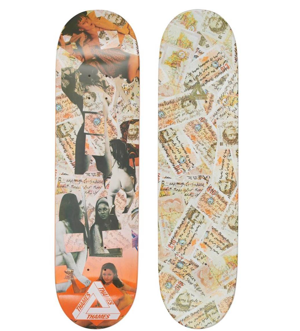 娼祦鍝佺墝palace,palace璺焥upreme