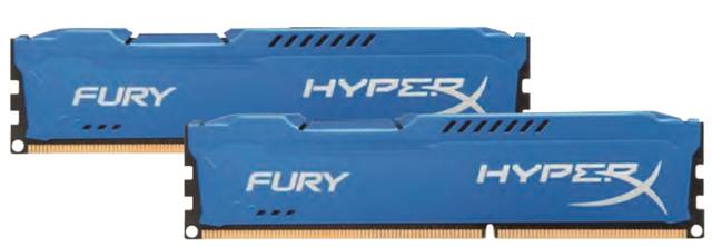 摄影爱好者后期买什么电脑,新手入门摄影需要买什么电脑