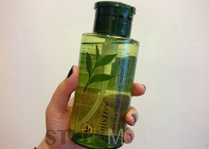 一秒乳化温和卸妆,卸妆清洁力度排行