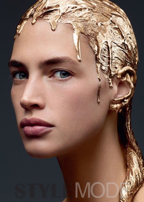 护肤注意事项8个需谨慎使用的护肤品和护发品