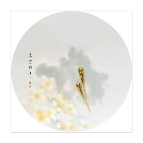 投稿装饰画,投稿绘画作品