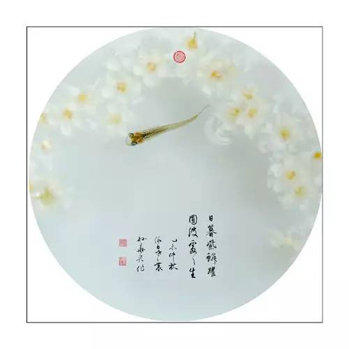 投稿装饰画,投稿绘画作品