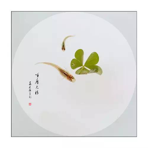 投稿装饰画,投稿绘画作品