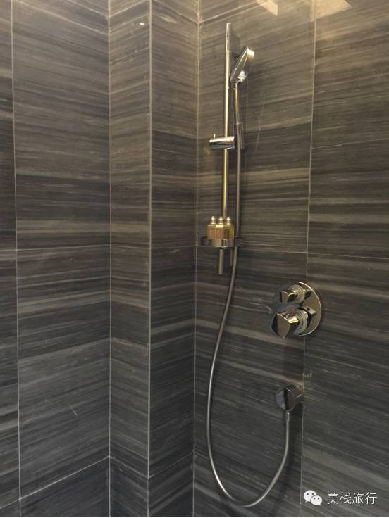 南京索菲特酒店体验,南京索菲特钟山高尔夫酒店预订