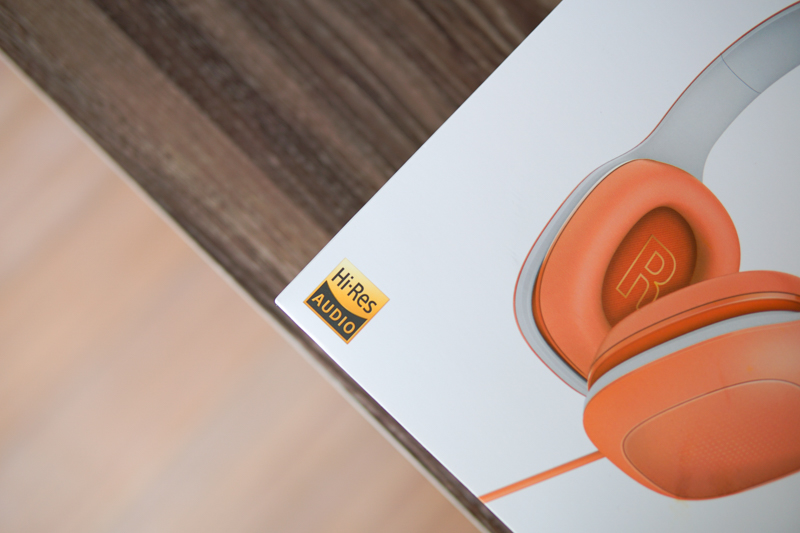 小米头戴式蓝牙耳机测评299元,小米1more头戴耳机