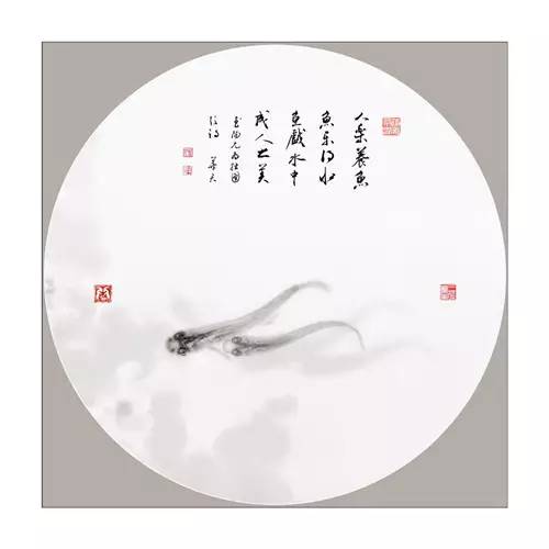 投稿装饰画,投稿绘画作品