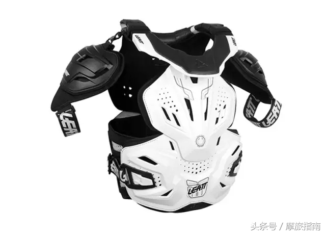 男怕入错行，女怕嫁错郎，骑士最怕买不对头盔