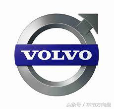 买车第一步！先看看全球各大汽车品牌都有什么特点！