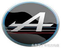 买车第一步！先看看全球各大汽车品牌都有什么特点！