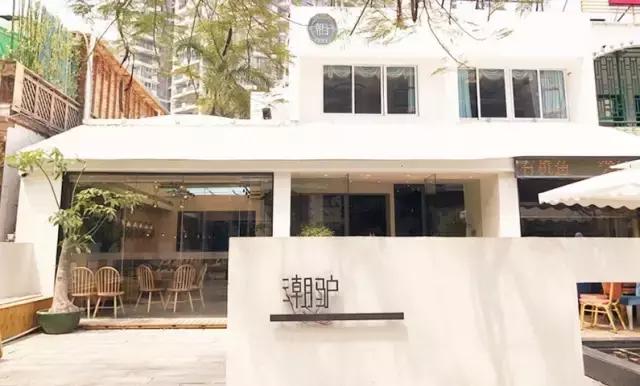 厦门lv官方正品店,lv厦门限定