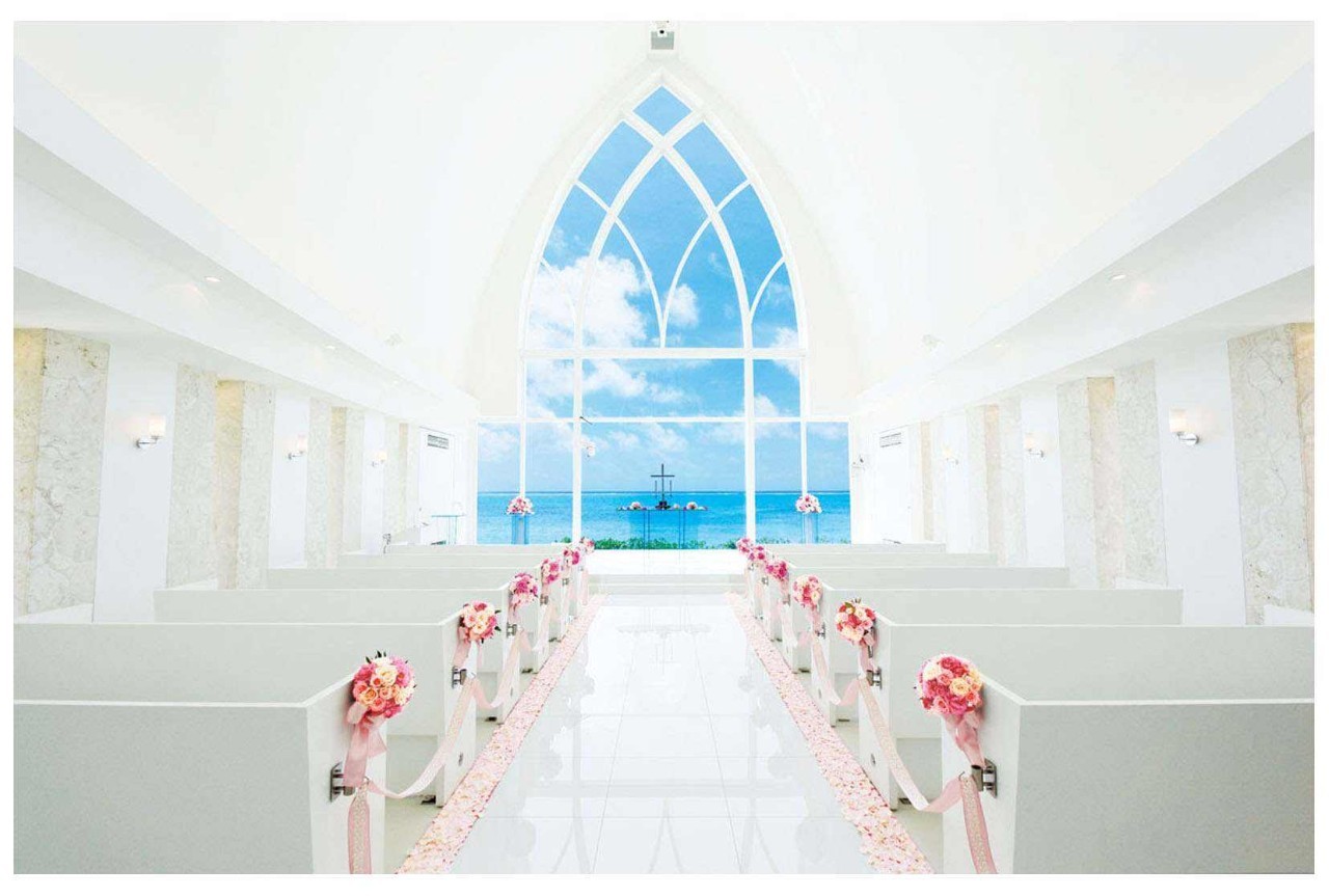 weekendescape,weekendescape什么意思