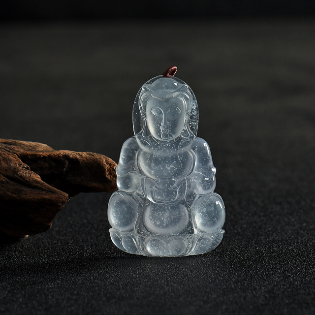 怎样鉴别玉石有没有抛光打蜡,怎么判断玉石是否需要打蜡